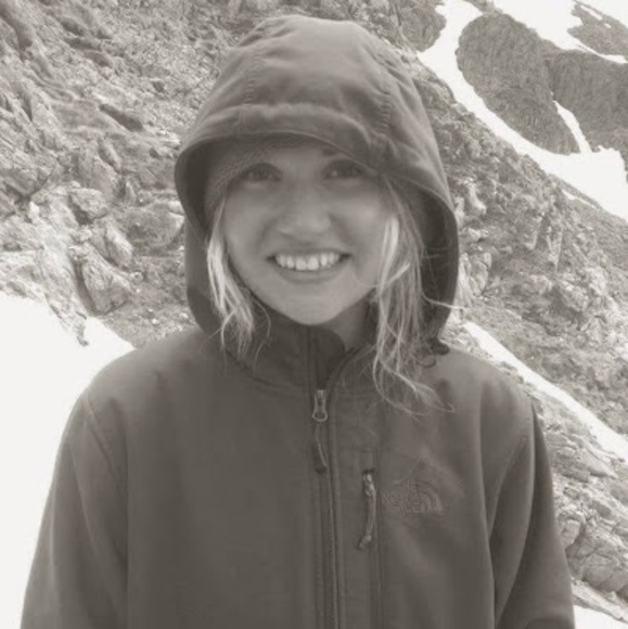 Meet your Posher, Jasmine - Picture 1 of 1